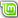 Linux Mint logo mic
